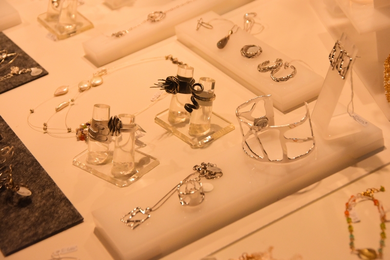 Afkart Exhibition